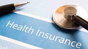 Unless you purchase a plan that provides minimum essential coverage in accordance with the aca, you may be subject to a federal tax penalty. Arizona Extension For Short Term Limited Duration Insurance Plans Signed Into Law State Of Reform State Of Reform