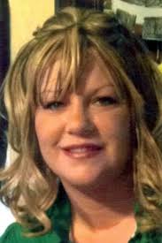 Michele Harget Obituary