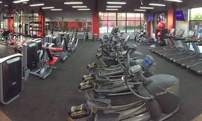snap fitness of maple grove up to 56