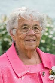 Carol Ann "Quimby" London Obituary (2026)