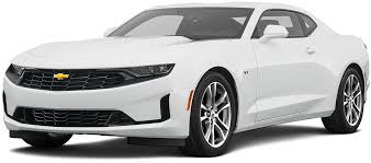 Learn about it in the motortrend buying guide right here. 2021 Chevrolet Camaro Incentives Specials Offers In Wilmington Nc