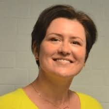 Enfield local election: The 12 candidates in Southgate