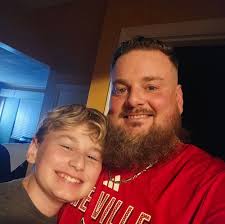 Remembering Deceased Alumni of Clarksville High School (Indiana)