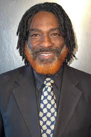 Selma Green's Instagram, Twitter & Facebook