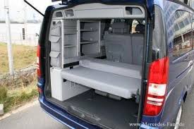 Mercedes Viano Marco Polo Westfalia 500 X 333 03 Iz 14 Vwpoloaccessories Vwpolointerior Volkswagen Polo Mercedes Camper Mercedes Benz Viano