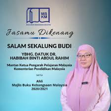 National book counsil of malaysia). Majlis Buku Kebangsaan Malaysia Photos Facebook