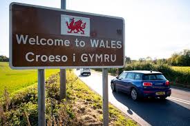 Amber list rules if you are fully vaccinated Covid 19 Rules In North Wales Set To Change Next Week Cheshire Live