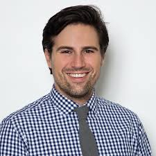 Eric Jost Email & Phone Number