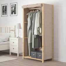 Ivar Regal Boden Stangen Uberzug Ivar Regal Ikea Ivar Regal Ikea Ivar