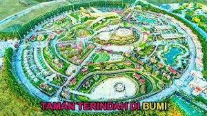 Tuhan menciptakan semuanya untuk dinikmati. 10 Taman Bunga Paling Indah Di Planet Bumi Cute766