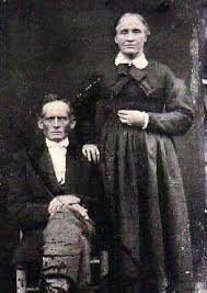 Word spread among the union troops that there was a confederate giant who was as big as five men and fights like fifty. bates was severely wounded in a battle around the cumberland gap area and also captured. 42 Martin Van Buren Bates Ideas Van Buren Bates Buren