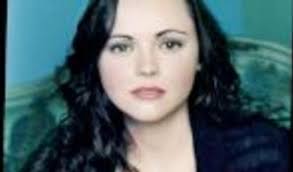 Prozac Nation with Christina Ricci