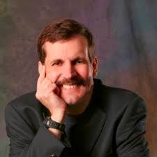 Amazon.com: John Backman: books, biography, latest update