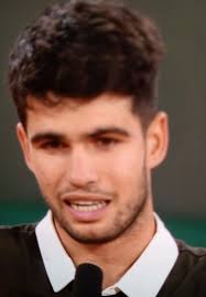 So excited to start this new chapter of my professional career!