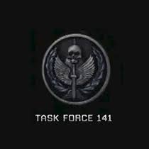Матч tf141 vs gb на epic.lan 31. Task Force 141 Clans Escape From Tarkov Forum