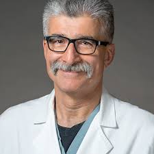 The Best 10 Cardiologists near Kelsey Seybold Clinic