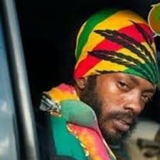 Stream Living In Love (Bling Remix)