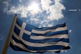 Προβολή ελλάδα σε μεγαλύτερο χάρτη. H Shmaia Mas Argolidaportal Gr