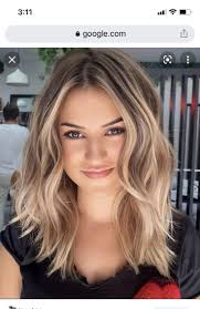 Pin by Tracy Watkins Young