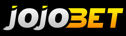 Betturkey Logo