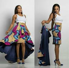 Pour vos travaux de crochet, voici une série de photos modele crochet habit pour vous donner des idées simples et rapides. Modeles Et Couture Africaine Home Facebook