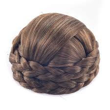 We offer the best online prices on our selection of braided hair wigs for black women. Small Size Synthetic Hair Chignon Bun Donut Braided Hairpieces Scrunchie Clip In Hair Bun Extensions Straight Updo For Wedding Party Costume Women Beauty Dark Strawerry Blonde Buy Online In Antigua And Barbuda At
