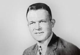 History of Building Solutions Experience