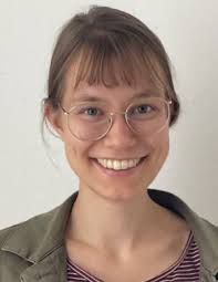 Betreute Promotionen