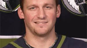 Et de deux pour le Saint-François