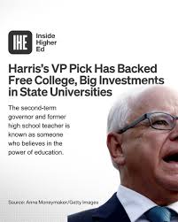 Leticia McGrath (@LeticiaMcGrath)