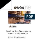 So safe, we've tested them with our lives. Magazine Popular Mechanics 2004 10 Pdf Icon Computing Hyperlink