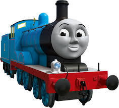 Cheap thomas & friends edward Outlet Online