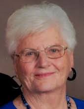 Obituary information for Jacqueline "Jackie" (Nix) Libbert