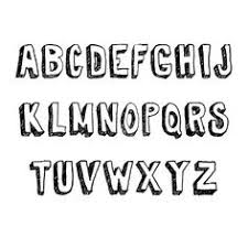 Techradar is supported by its audience. 10 Best Fonts For Mac Ideas Fonts For Mac Fonts Free Font