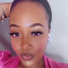 Yeah NOW WHAT scorpio!!??? Now what? 😂😂