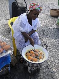 The holy trinity is the cajun and louisiana creole variant of mirepoix; The Holy Trinity Explained Newjeru Com