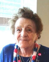 Gloria M. GABRIELE Obituary