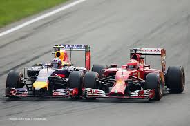 Pin On Formula 1