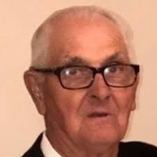 Thomas Smith Obituary January 1, 2021