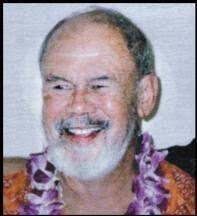 Ivan Lamb's Instagram, Twitter & Facebook