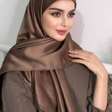 خرائط منازل و تصميم واجهات هندسية و استشارات