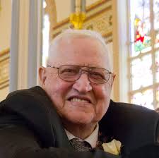 Harold "Harry" Kelchen Obituary