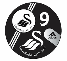 Download hd wallpapers for free on unsplash. Swansea City 1080p 2k 4k 5k Hd Wallpapers Free Download Wallpaper Flare
