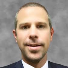 David Crockett (@DavidCrockettTX)