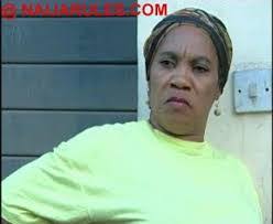 She is an actress, known for rush hour (1998), cung on zo (1993) and 9413 (1998). Actress Christy Okonkwo Biography And Net Worth Ken Information Blog