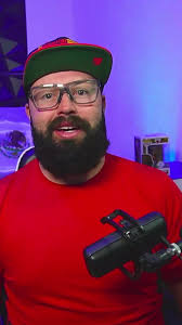 TE RECOMIENDO ESTA ELECCION PARA EL NIVEL 35 DEL PASE DE TEMPORADA 🫡🤑  #futbol⚽️ #fc24mobile #FC24UT #fc24ultimateteam #reviewfc24 #easport #gol  #fifa #FC24 #sbcpacks #fc24sbc