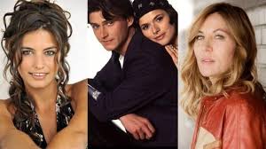 Le miracle de l'amour acteur. Ces Departs D Acteurs De Series Francaises Qui Ont Enerve Les Fans Redon Maville Com
