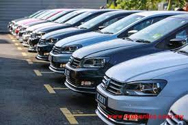 Maybe you would like to learn more about one of these? Kereta Sambung Bayar