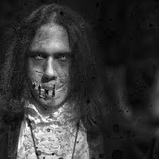 Russell Rich (@russellrich) • Instagram photos and videos