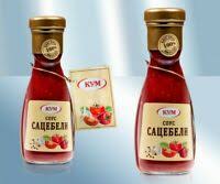 100% ohne zucker & ohne fett. 3x Light Ketchup Ohne Zucker Zusatz Mit Erythrit Vegan Tomatenketchup Xucker Ebay